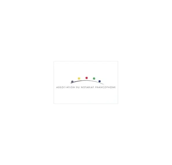 client image