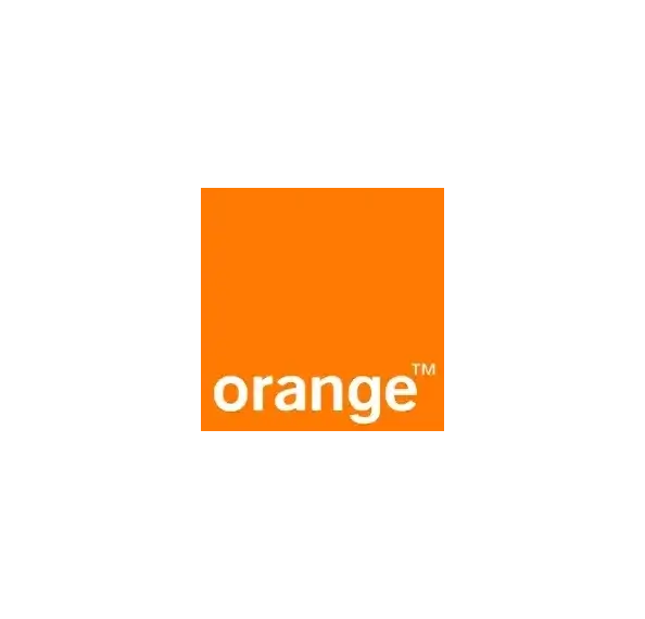 client image