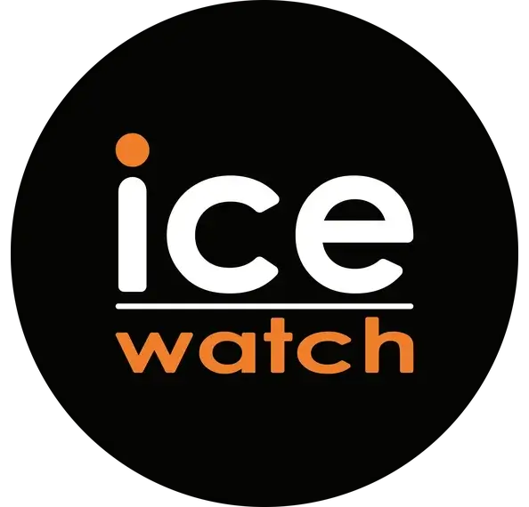 client image